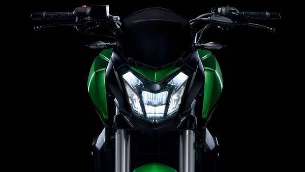 ಭಾರತದಲ್ಲಿ Bajaj Dominar 400 ಬೈಕ್ ಬಿಡುಗಡೆ: ಬೆಲೆ ರೂ.2.17 ಲಕ್ಷ