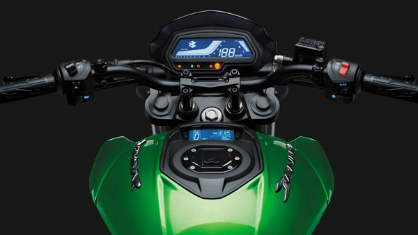 ಭಾರತದಲ್ಲಿ Bajaj Dominar 400 ಬೈಕ್ ಬಿಡುಗಡೆ: ಬೆಲೆ ರೂ.2.17 ಲಕ್ಷ