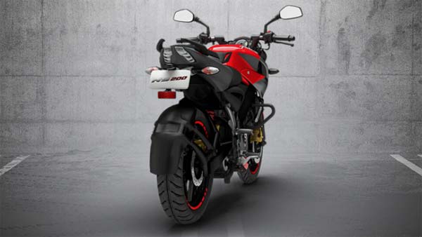 ನ್ಯೂ ಜನರೇಷನ್ Bajaj Pulsar ಬೈಕ್ ಟೀಸರ್ ಬಿಡುಗಡೆ