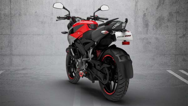 ನ್ಯೂ ಜನರೇಷನ್ Bajaj Pulsar ಬೈಕ್ ಟೀಸರ್ ಬಿಡುಗಡೆ