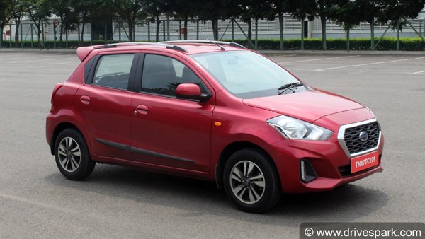 ದಸರಾ ಆಫರ್- Nissan ಮತ್ತು Datsun ಕಾರುಗಳ ಖರೀದಿ ಮೇಲೆ ಸ್ಪೆಷಲ್ ಡಿಸ್ಕೌಂಟ್