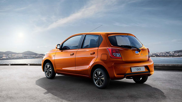 ದಸರಾ ಆಫರ್- Nissan ಮತ್ತು Datsun ಕಾರುಗಳ ಖರೀದಿ ಮೇಲೆ ಸ್ಪೆಷಲ್ ಡಿಸ್ಕೌಂಟ್