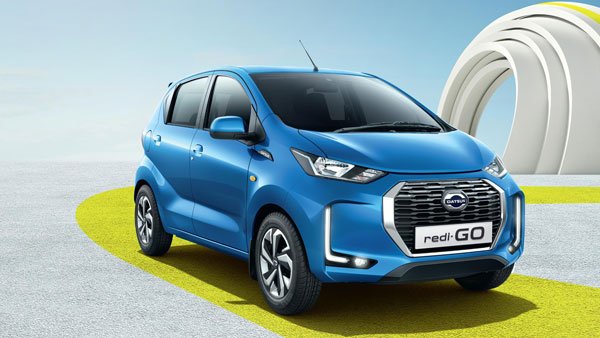 ದಸರಾ ಆಫರ್- Nissan ಮತ್ತು Datsun ಕಾರುಗಳ ಖರೀದಿ ಮೇಲೆ ಸ್ಪೆಷಲ್ ಡಿಸ್ಕೌಂಟ್