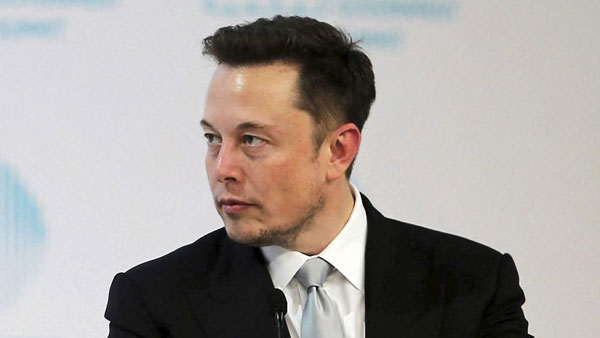 ಒಂದು ಟ್ರಿಲಿಯನ್ ಡಾಲರ್ ಗಡಿ ದಾಟಿದ Tesla ಮಾರುಕಟ್ಟೆ ಮೌಲ್ಯ