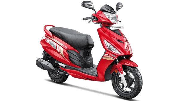 ದುಬೈನಲ್ಲಿ ಹೊಸ ಡೀಲರ್ಶಿಪ್ ತೆರೆದ Hero MotoCorp
