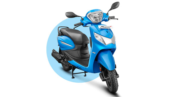 ದುಬೈನಲ್ಲಿ ಹೊಸ ಡೀಲರ್ಶಿಪ್ ತೆರೆದ Hero MotoCorp