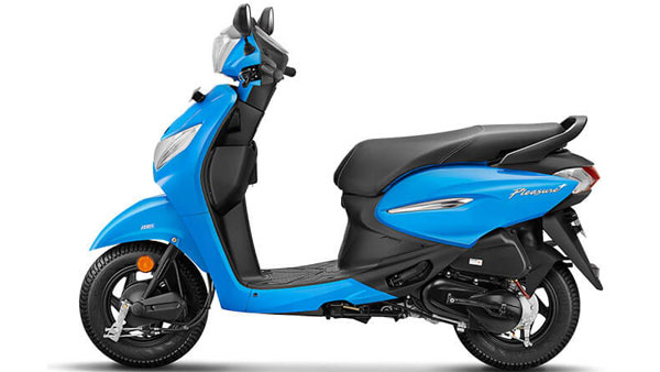 ದುಬೈನಲ್ಲಿ ಹೊಸ ಡೀಲರ್ಶಿಪ್ ತೆರೆದ Hero MotoCorp