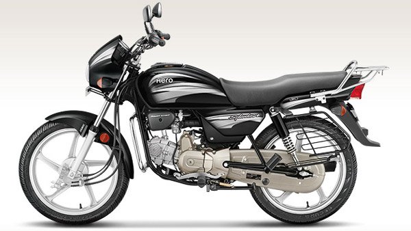 ದುಬೈನಲ್ಲಿ ಹೊಸ ಡೀಲರ್ಶಿಪ್ ತೆರೆದ Hero MotoCorp