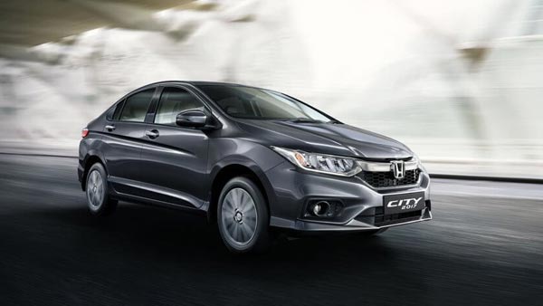 ಅಕ್ಟೋಬರ್ ಅವಧಿಗಾಗಿ Honda ಕಾರುಗಳ ಖರೀದಿ ಮೇಲೆ ಆಕರ್ಷಕ ಡಿಸ್ಕೌಂಟ್