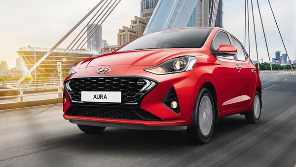 ವಿವಿಧ ಕಾರುಗಳ ಮೇಲೆ ಆಕರ್ಷಕ ಡಿಸ್ಕೌಂಟ್ ಘೋಷಣೆ ಮಾಡಿದ Hyundai