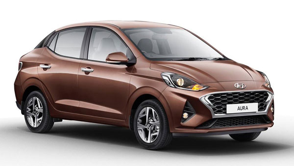 ವಿವಿಧ ಕಾರುಗಳ ಮೇಲೆ ಆಕರ್ಷಕ ಡಿಸ್ಕೌಂಟ್ ಘೋಷಣೆ ಮಾಡಿದ Hyundai