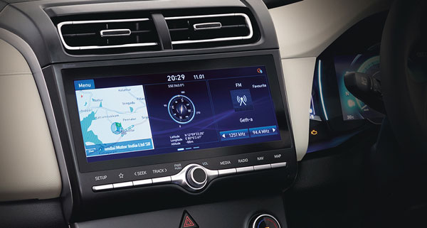 ಪ್ರೀಮಿಯಂ ಕಂಪ್ಯಾಕ್ಟ್ ಎಸ್ಯುವಿ ಮಾರಾಟದಲ್ಲಿ Hyundai Creta ಕಾರಿಗೆ ಭರ್ಜರಿ ಬೇಡಿಕೆ