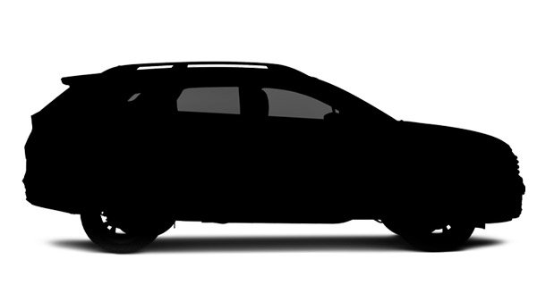 ಆಕರ್ಷಕ ವಿನ್ಯಾಸದಲ್ಲಿ ಬಿಡುಗಡೆಯಾಗಲಿದೆ ಹೊಸ Kia Sportage ಎಸ್ಯುವಿ