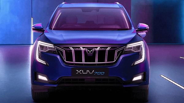 ಅಕ್ಟೋಬರ್ ತಿಂಗಳಿನಲ್ಲಿ Mahindra ಕಾರುಗಳ ಮೇಲೆ ಲಭ್ಯವಿರುವ ಕೊಡುಗೆಗಳಿವು