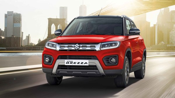 ಮುಂದಿನ ತಿಂಗಳಿನಿಂದ ಸಹಜ ಸ್ಥಿತಿಯತ್ತ ಮರಳಲಿದೆ Maruti Suzuki ಕಾರು ಉತ್ಪಾದನೆ