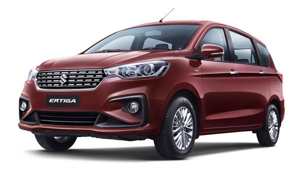 ಮುಂದಿನ ತಿಂಗಳಿನಿಂದ ಸಹಜ ಸ್ಥಿತಿಯತ್ತ ಮರಳಲಿದೆ Maruti Suzuki ಕಾರು ಉತ್ಪಾದನೆ