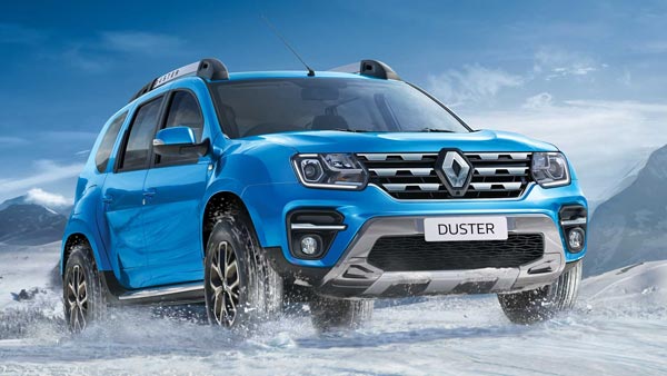 ದಸರಾ ಸಂಭ್ರಮಕ್ಕಾಗಿ Renault ಕಾರುಗಳ ಖರೀದಿ ಮೇಲೆ ಭರ್ಜರಿ ಆಫರ್
