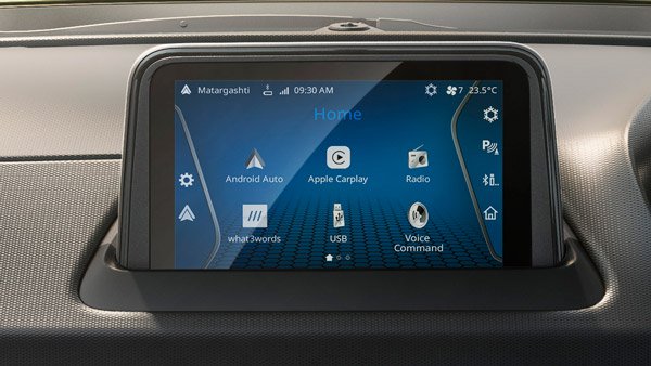 Nexon ಕಾರಿನ ಸಿಲ್ವರ್ ಬಣ್ಣದ ಆಯ್ಕೆಯನ್ನು ಸ್ಥಗಿತಗೊಳಿಸಿದ Tata Motors
