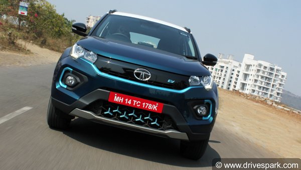 Tata Motors ಎಲೆಕ್ಟ್ರಿಕ್ ವಾಹನಗಳ ಉತ್ಪಾದನೆಗಾಗಿ ಬರೋಬ್ಬರಿ ರೂ. 7,500 ಕೋಟಿ ಹೂಡಿಕೆ