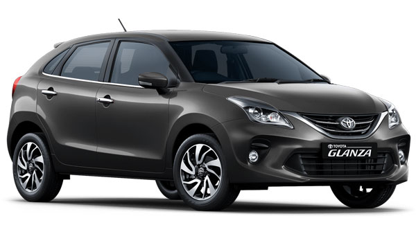 ಅಕ್ಟೋಬರ್ ಅವಧಿಯಲ್ಲಿ Toyota ಕಾರುಗಳ ಖರೀದಿ ಮೇಲೆ ಭರ್ಜರಿ ಆಫರ್ ಘೋಷಣೆ