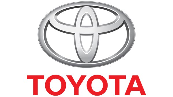 ಅಕ್ಟೋಬರ್ ಅವಧಿಯಲ್ಲಿ Toyota ಕಾರುಗಳ ಖರೀದಿ ಮೇಲೆ ಭರ್ಜರಿ ಆಫರ್ ಘೋಷಣೆ