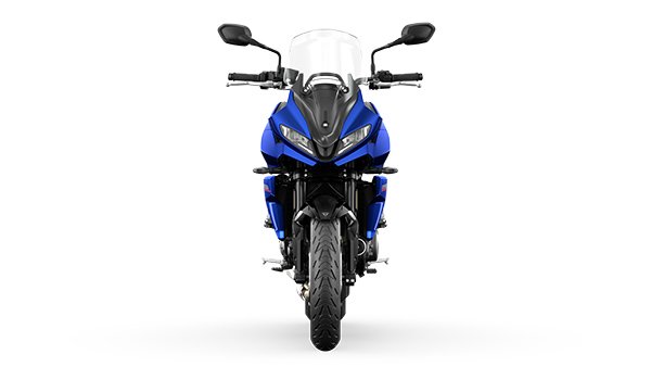 Triumph ಕಂಪನಿಯ ಭಾರತೀಯ ವೆಬ್ಸೈಟ್ನಲ್ಲಿ ಕಾಣಿಸಿಕೊಂಡ Tiger Sport 660 ಬೈಕ್