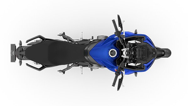 Triumph ಕಂಪನಿಯ ಭಾರತೀಯ ವೆಬ್ಸೈಟ್ನಲ್ಲಿ ಕಾಣಿಸಿಕೊಂಡ Tiger Sport 660 ಬೈಕ್