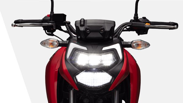 ಹೊಸ ಫೀಚರ್ಸ್ಗಳೊಂದಿಗೆ ಬಿಡುಗಡೆಗೊಂಡ TVS Apache RTR 160 4V