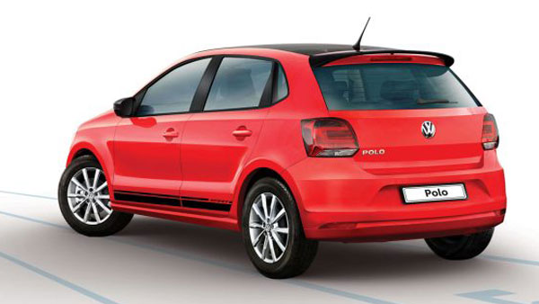 Polo ಮತ್ತು Vento Matt Edition ಬಿಡುಗಡೆ ಮಾಡಿದ Volkswagen India