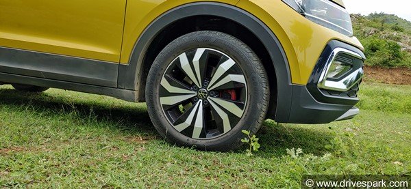 Taigun ಎಸ್ಯುವಿಯ ಆಕರ್ಷಕ ಟಿವಿಸಿ ಬಿಡುಗಡೆಗೊಳಿಸಿದ Volkswagen