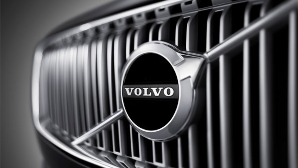 ಸುಮಾರು ನಾಲ್ಕು ಲಕ್ಷ ಕಾರುಗಳನ್ನು ರಿಕಾಲ್ ಮಾಡಿದ Volvo