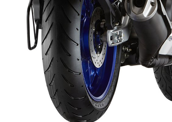 ಭಾರತದಲ್ಲಿ ದುಬಾರಿಯಾಗಲಿದೆ ಹೊಸ Yamaha R15 V4 ಬೈಕ್