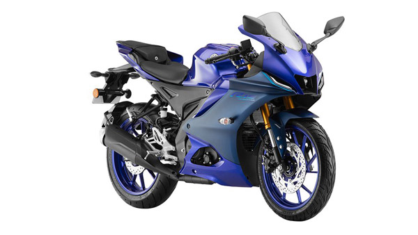 ಭಾರತದಲ್ಲಿ ದುಬಾರಿಯಾಗಲಿದೆ ಹೊಸ Yamaha R15 V4 ಬೈಕ್