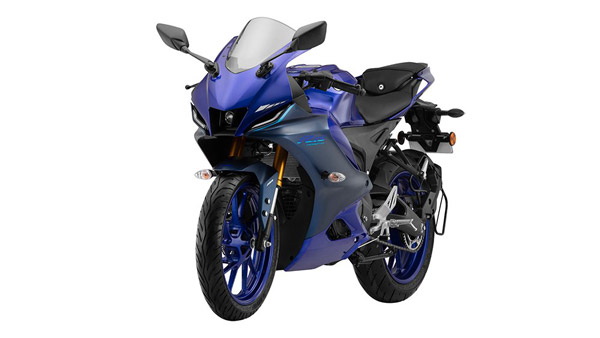 ಭಾರತದಲ್ಲಿ ದುಬಾರಿಯಾಗಲಿದೆ ಹೊಸ Yamaha R15 V4 ಬೈಕ್