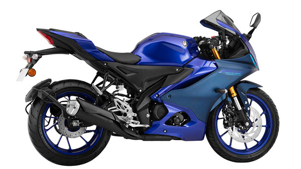 ಭಾರತದಲ್ಲಿ ದುಬಾರಿಯಾಗಲಿದೆ ಹೊಸ Yamaha R15 V4 ಬೈಕ್