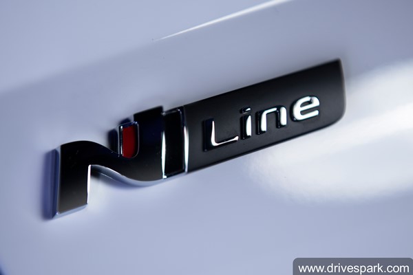 ಅಕ್ಟೋಬರ್ ತಿಂಗಳಿನಲ್ಲಿ ದಾಖಲೆ ಮಟ್ಟದ ಮಾರಾಟ ಕಂಡ Hyundai i20 N Line ಕಾರು