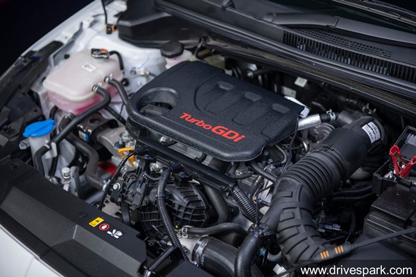 ಅಕ್ಟೋಬರ್ ತಿಂಗಳಿನಲ್ಲಿ ದಾಖಲೆ ಮಟ್ಟದ ಮಾರಾಟ ಕಂಡ Hyundai i20 N Line ಕಾರು