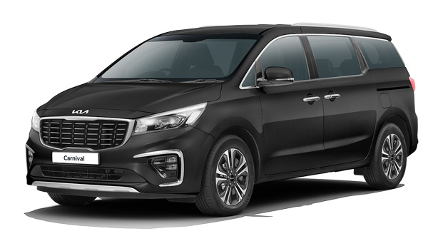 ಹೊಸ Kia Carnival ಕಾರು ಖರೀದಿಸಿದ ಗಾಯಕ ಸೋನು ನಿಗಮ್