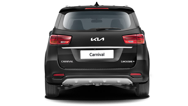 ಹೊಸ Kia Carnival ಕಾರು ಖರೀದಿಸಿದ ಗಾಯಕ ಸೋನು ನಿಗಮ್
