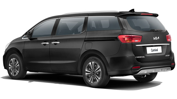 ಹೊಸ Kia Carnival ಕಾರು ಖರೀದಿಸಿದ ಗಾಯಕ ಸೋನು ನಿಗಮ್