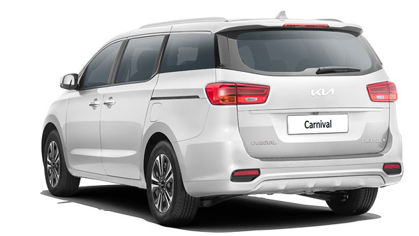 ಹೊಸ Kia Carnival ಕಾರು ಖರೀದಿಸಿದ ಗಾಯಕ ಸೋನು ನಿಗಮ್