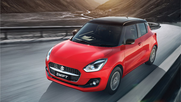 ಸಹಜ ಸ್ಥಿತಿಯತ್ತ ಮರಳುತ್ತಿದೆ Maruti Suzuki ಕಂಪನಿ ಉತ್ಪಾದನೆ