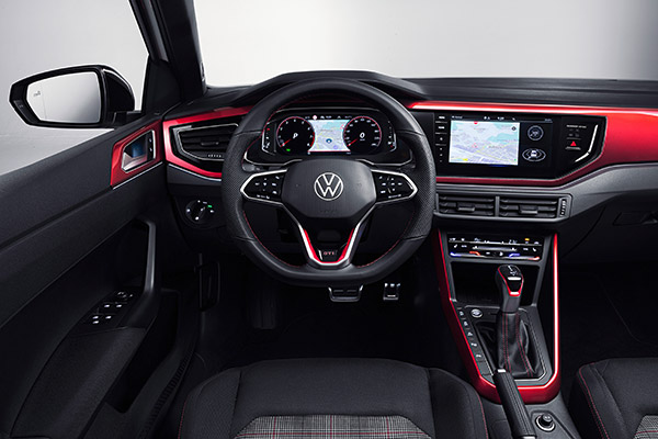 ಬಿಡುಗಡೆಯಾಗಲಿದೆ ಹೊಸ Volkswagen Polo Track ಕಾರು