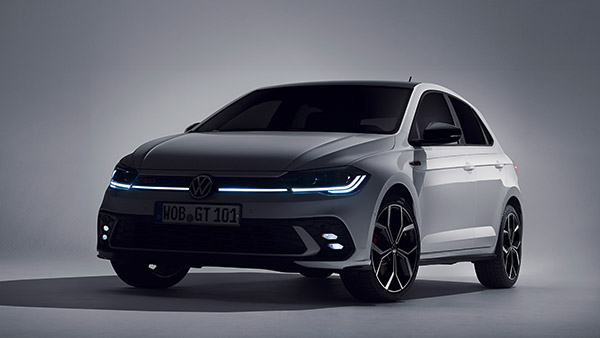 ಬಿಡುಗಡೆಯಾಗಲಿದೆ ಹೊಸ Volkswagen Polo Track ಕಾರು
