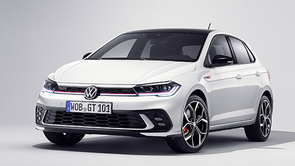ಬಿಡುಗಡೆಯಾಗಲಿದೆ ಹೊಸ Volkswagen Polo Track ಕಾರು