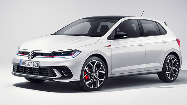 ಬಿಡುಗಡೆಯಾಗಲಿದೆ ಹೊಸ Volkswagen Polo Track ಕಾರು