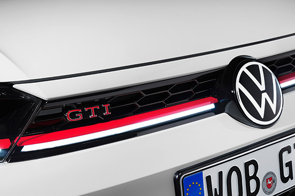 ಬಿಡುಗಡೆಯಾಗಲಿದೆ ಹೊಸ Volkswagen Polo Track ಕಾರು