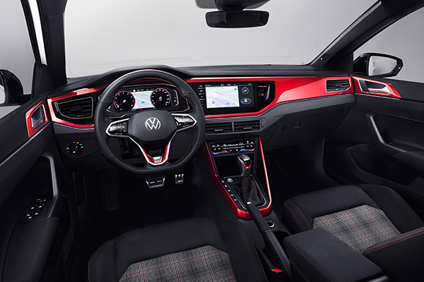 ಬಿಡುಗಡೆಯಾಗಲಿದೆ ಹೊಸ Volkswagen Polo Track ಕಾರು