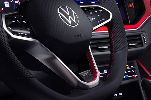 ಬಿಡುಗಡೆಯಾಗಲಿದೆ ಹೊಸ Volkswagen Polo Track ಕಾರು