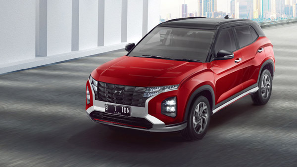 ಬಿಡುಗಡೆಯಾಗಲಿರುವ ಬಹುನಿರೀಕ್ಷಿತ Hyundai Creta ಫೇಸ್ಲಿಫ್ಟ್ ಎಸ್ಯುವಿಯ ವಿಶೇಷತೆಗಳು